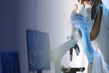 Quality Assurance in Nucleotide Manufacturing: Ensuring Purity and Precision